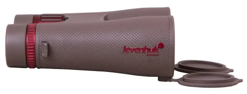 картинка Бинокъл Levenhuk Monaco ED 12x50,  10