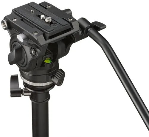 изображение Триножник Bresser BX-5 PRO,  3