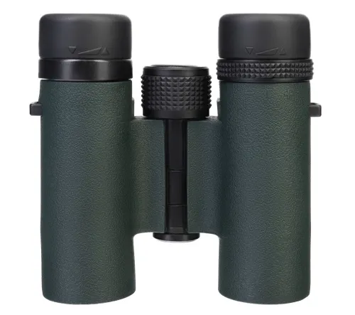 изображение Бинокъл Levenhuk Karma PRO 8x25,  5