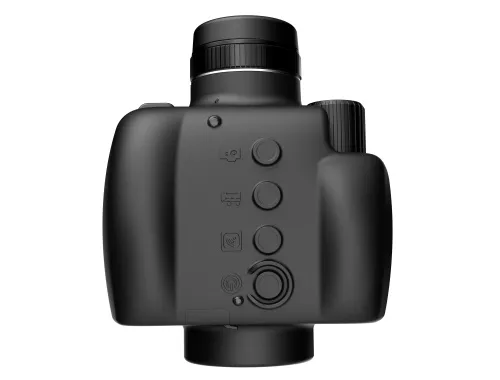 изображение Цифров фотомонокъл Levenhuk Kelvin Snap ED 8x42,  2