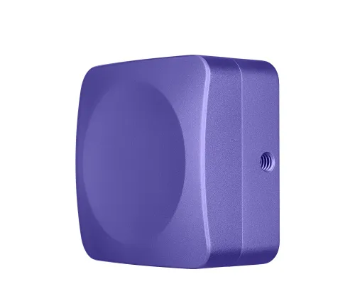 фотография Цифрова камера MAGUS CBF70,  5