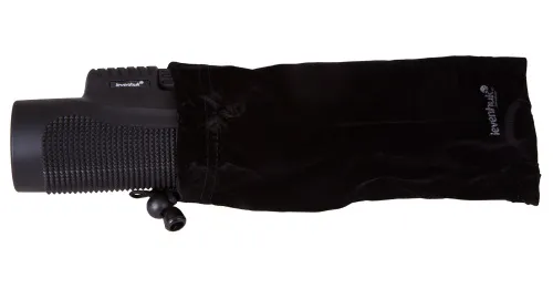 снимка Монокъл Levenhuk Wise 8x32,  7