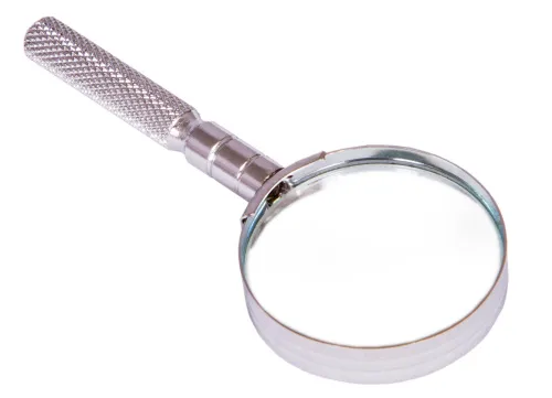 снимка Лупа Levenhuk Zeno Handy ZH15,  4