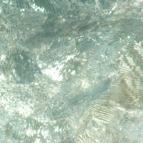 изображение Металургичен цифров микроскоп MAGUS Metal D630 BD LCD,  21