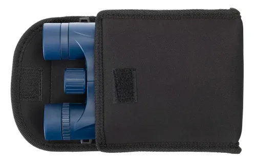 изображение Бинокъл Levenhuk Discovery Elbrus 8x25,  6