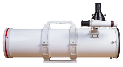изображение Оптична тръба Bresser Messier NT-150S/750 Hexafoc,  3