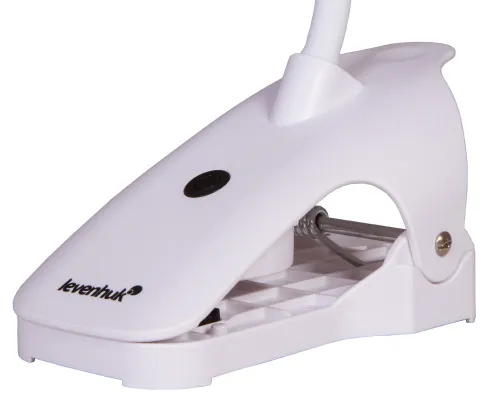 картинка Лупа Levenhuk Zeno Desk D15,  8