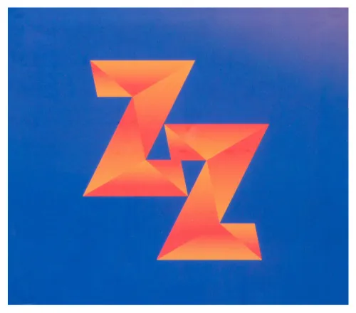 снимка Монокъл Levenhuk LabZZ MC4,  16