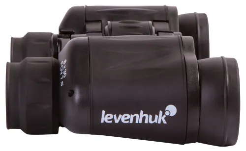 картинка Бинокъл Levenhuk Atom 8x30,  7