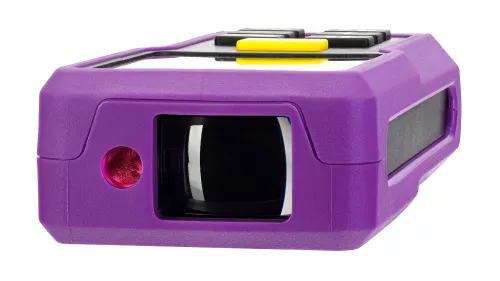 фотография Лазерен измерител Ermenrich Reel PRO GM100,  6