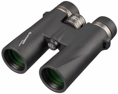 картинка Бинокъл Bresser Condor UR 8x42,  4