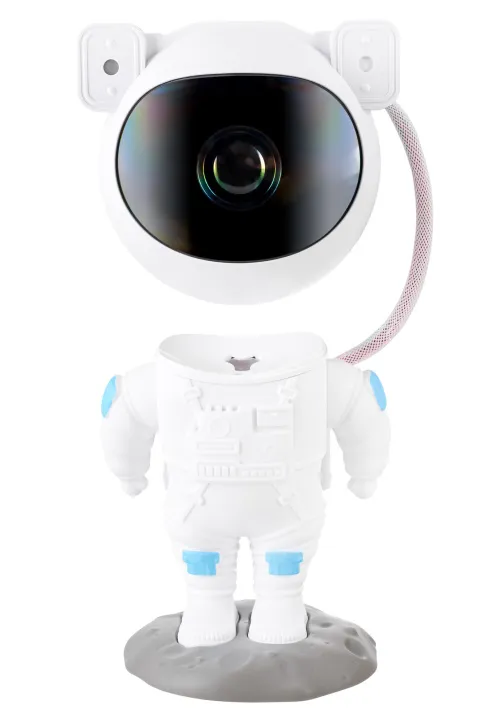 картинка Астропланетариум Levenhuk LabZZ Star Sky P9,  4