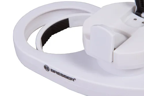 картинка Адаптер за смартфон Bresser,  6