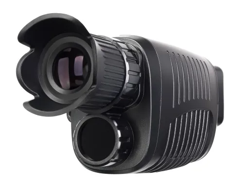 снимка Монокъл за нощно виждане Levenhuk Atom Digital DNM50 - Eкспонат от изложбата,  5