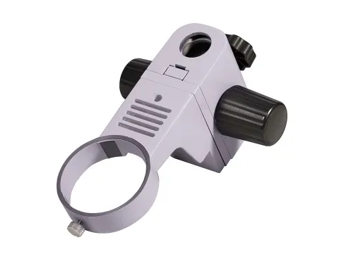 фотография Фокусна монтировка MAGUS FM4 A10,  6
