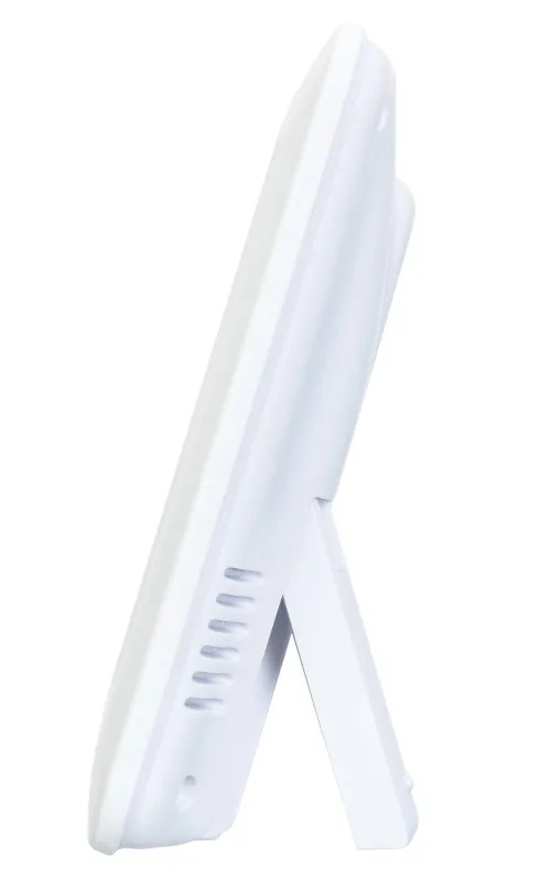 изображение Метеорологична станция Levenhuk Discovery Report W10 с часовник,  6