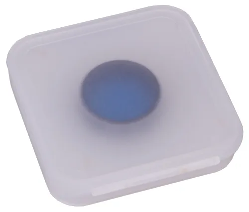 изображение Светлосин филтър Explore Scientific N82A 1,25",  5