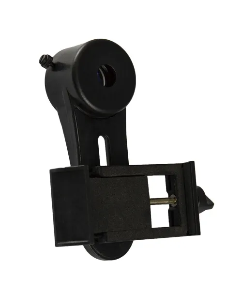 снимка Фототелескоп Levenhuk Kelvin MAK60 mini AZ,  10