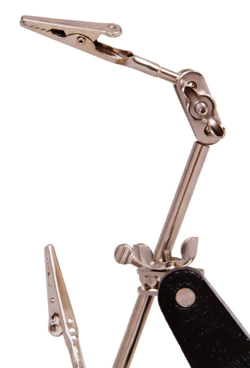 изображение Държач Levenhuk Zeno Refit ZF7,  7