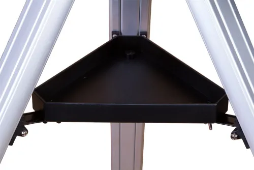 картинка Телескоп Levenhuk Skyline BASE 100S,  11