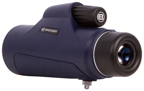 фотография Монокъл Bresser Topas 7x42 WP,  6