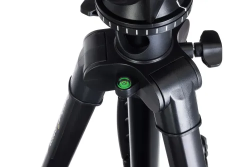 изображение Триножник Levenhuk Level PLUS VT15,  12