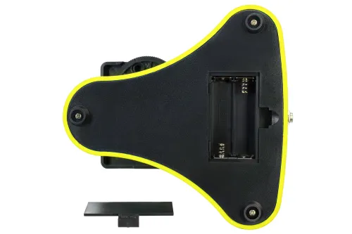 картинка Микроскоп Levenhuk Rainbow 50L,  16