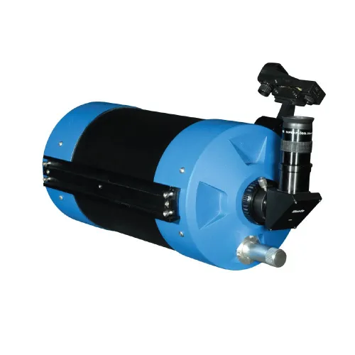 снимка Meade LX65 6" ACF OTA,  4