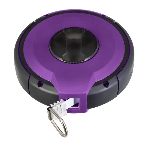 картинка Ролетка Ermenrich Reel SG30,  4