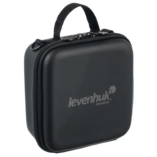 картинка Бинокъл Levenhuk Vegas ED 8x32,  7