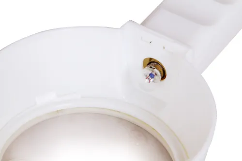 фотография Лупа Levenhuk Zeno Handy ZH41,  7