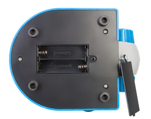 снимка Микроскоп Levenhuk Discovery Micro с книга,  14