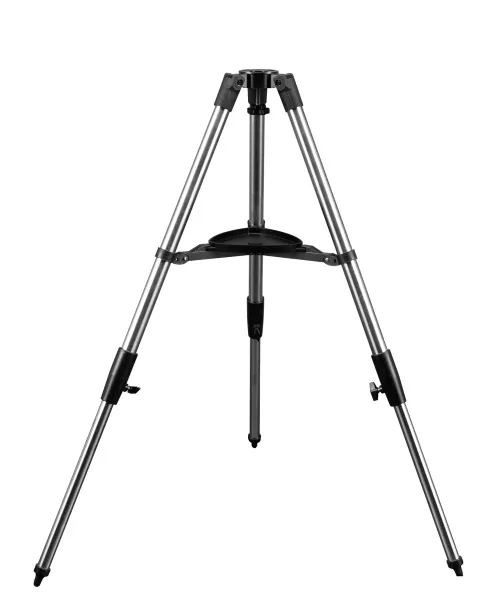 картинка Фототелескоп Levenhuk Kelvin MAK90 AZ GOTO Wi-Fi,  5