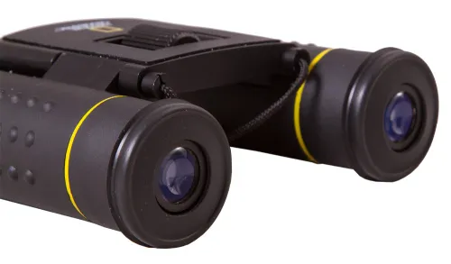 картинка Бинокъл Bresser National Geographic 8x21,  5