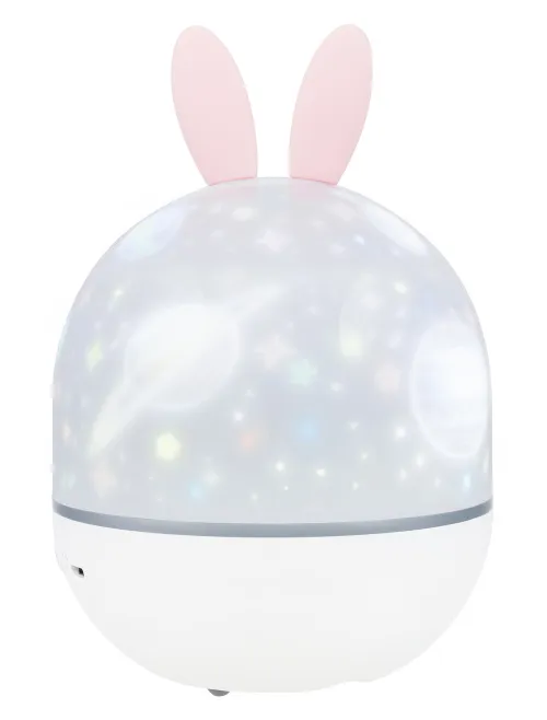 фотография Астропланетариум Levenhuk LabZZ Star Sky P1,  5