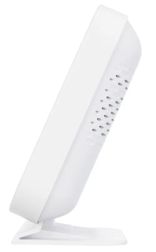 картинка Монитор за качество на въздуха Levenhuk Wezzer Air MC40,  5