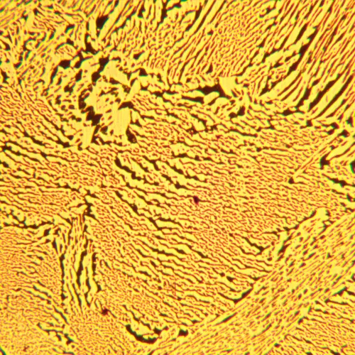 изображение Металургичен цифров микроскоп MAGUS Metal D600,  27