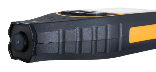 картинка Дебеломер Ermenrich NT50,  7