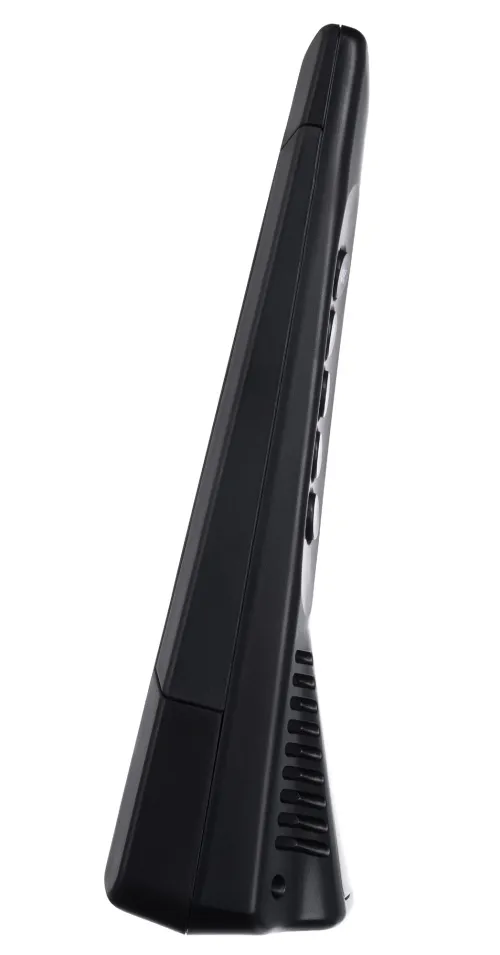 фотография Термохигрометър Levenhuk Wezzer Teo TH40,  6