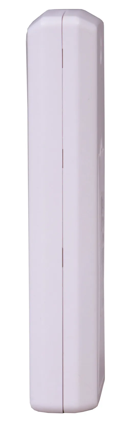 фотография Външен термо-хигро сензор Bresser за метеорологични станции TemeoTrend WFS/WFW, 3-канален,  4