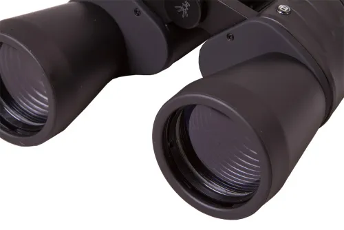 снимка Бинокъл Bresser Hunter 16x50,  3