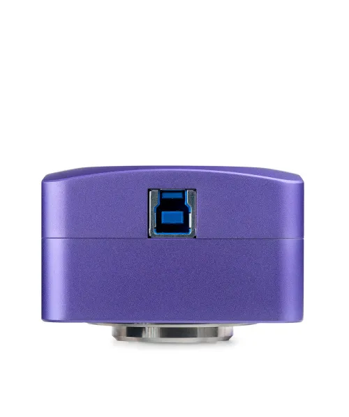 изображение Цифрова камера MAGUS CDF70,  2