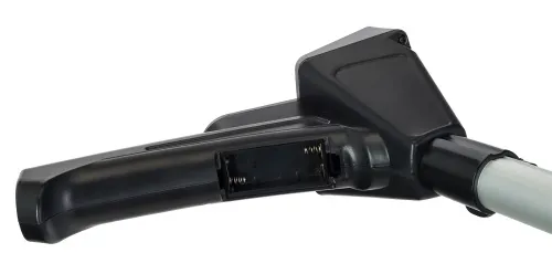 изображение Цифрово измервателно колело Ermenrich Reel WM20,  9