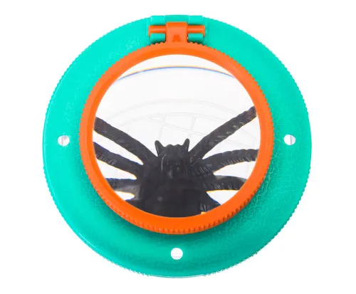 изображение Буркан за насекоми Levenhuk Discovery Basics CN5,  5