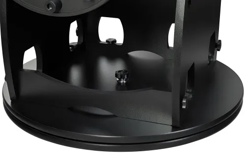 картинка Добсънов телескоп Levenhuk New Skyline PRO 12" (300/1525) Retractable,  12