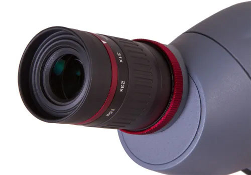 фотография Зрителна тръба Levenhuk Blaze PLUS 60,  14