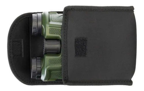 снимка Бинокъл Levenhuk Travel 10x25,  5