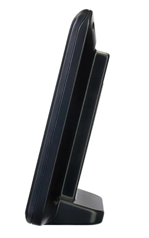 картинка Термометър Levenhuk Wezzer BASE L50,  6