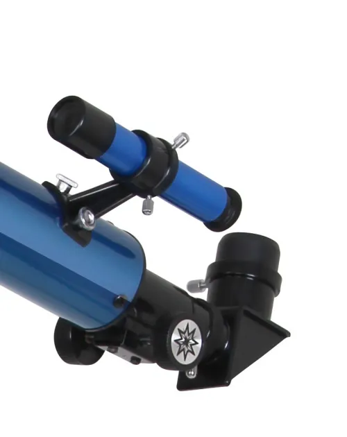 изображение Рефракторен телескоп Meade Infinity 50 mm,  3