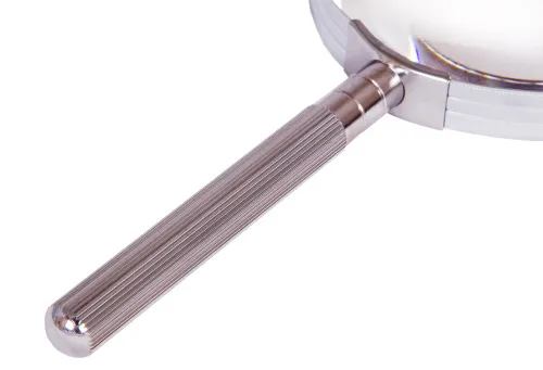 картинка Лупа Levenhuk Zeno Handy ZH27,  7